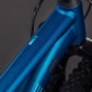 CUBE Attention Pro Electricblue & Blue 2026