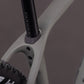 Cube Reaction C:62 ONE Oldgrey & Black 2026
