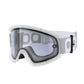 Goggles POC Ora DH