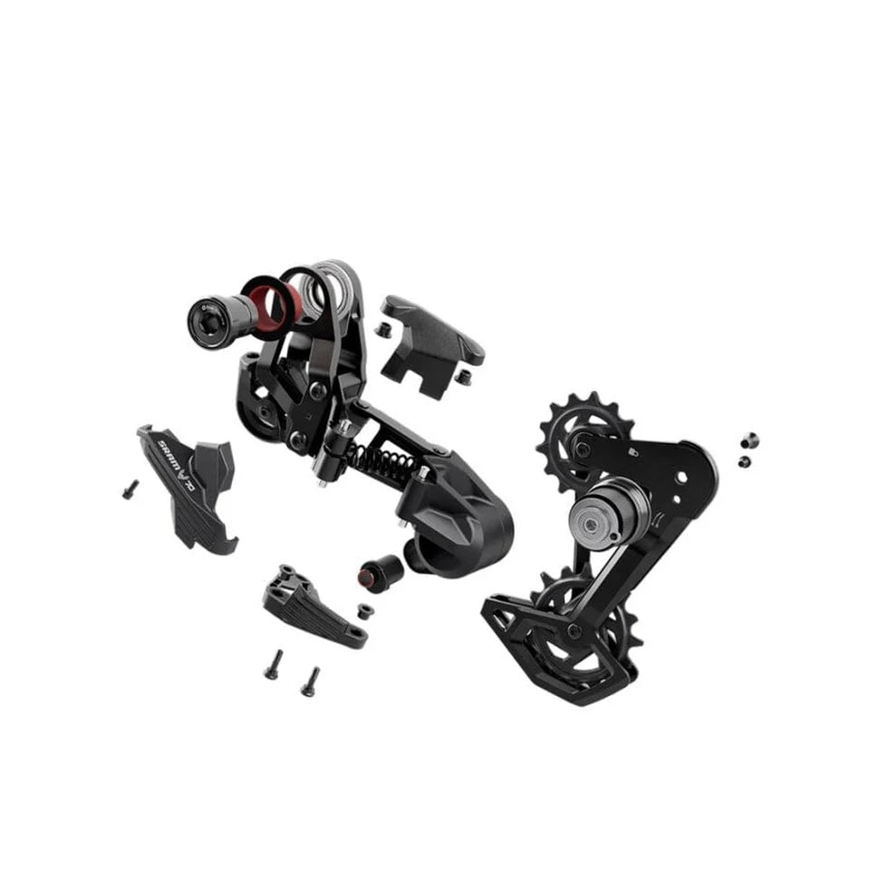 Cambio trasero SRAM Eagle 70 12v