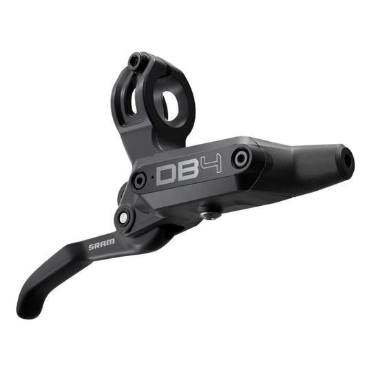 Freno Hidraulico SRAM DB4 2000mm Izquierdo