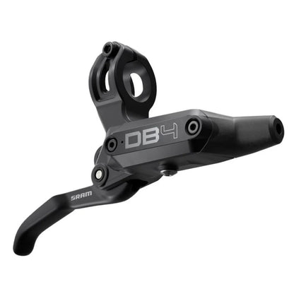 Freno Hidraulico SRAM DB4 2000mm Derecho