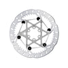 Rotor GALFER SHARK EVO RAW 180 x 2.0 mm