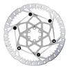 Rotor GALFER SHARK EVO RAW 223 x 2.0 mm