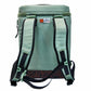 Cooler Bag 12L - Bonded By Dirt by KMA