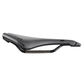Asiento Prologo Dimension-NDR T4.0