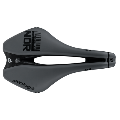 Asiento Prologo Dimension-NDR T4.0