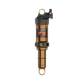 Shock FOX FLOAT DPS, 7.875, 2, K