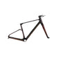 FRAMESET ARID CARBON UNLIMITED