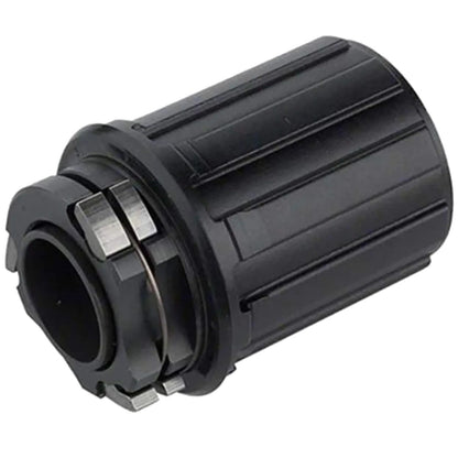 CASSETTE BODY X5 11SPD RD