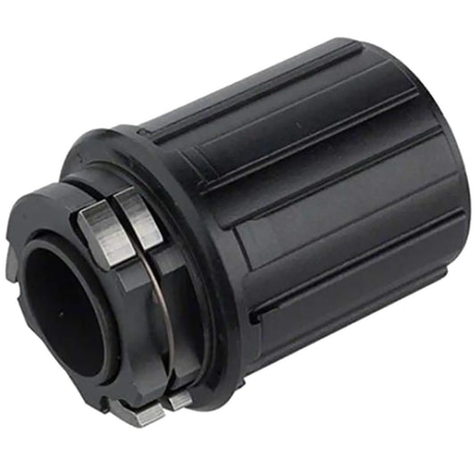 CASSETTE BODY X5 11SPD RD