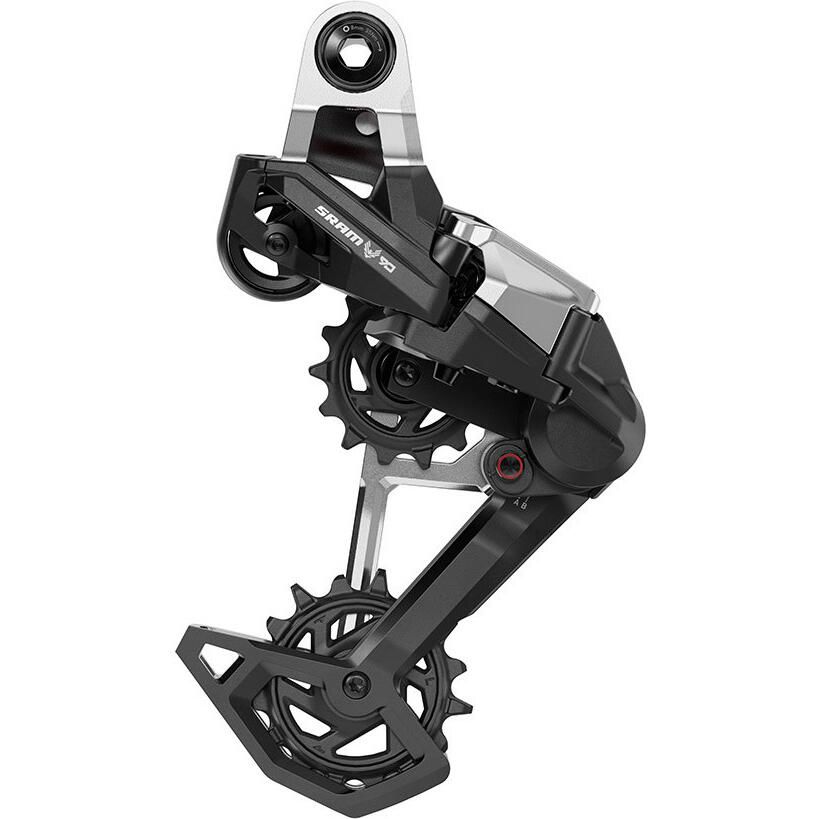 Cambio trasero SRAM Eagle 90 12v