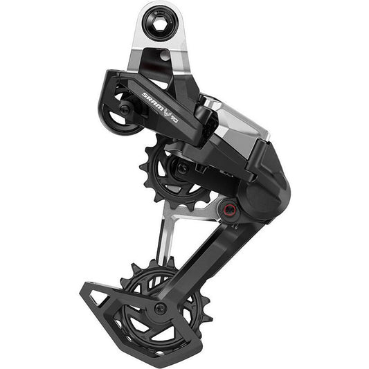 Cambio trasero SRAM Eagle 90 12v