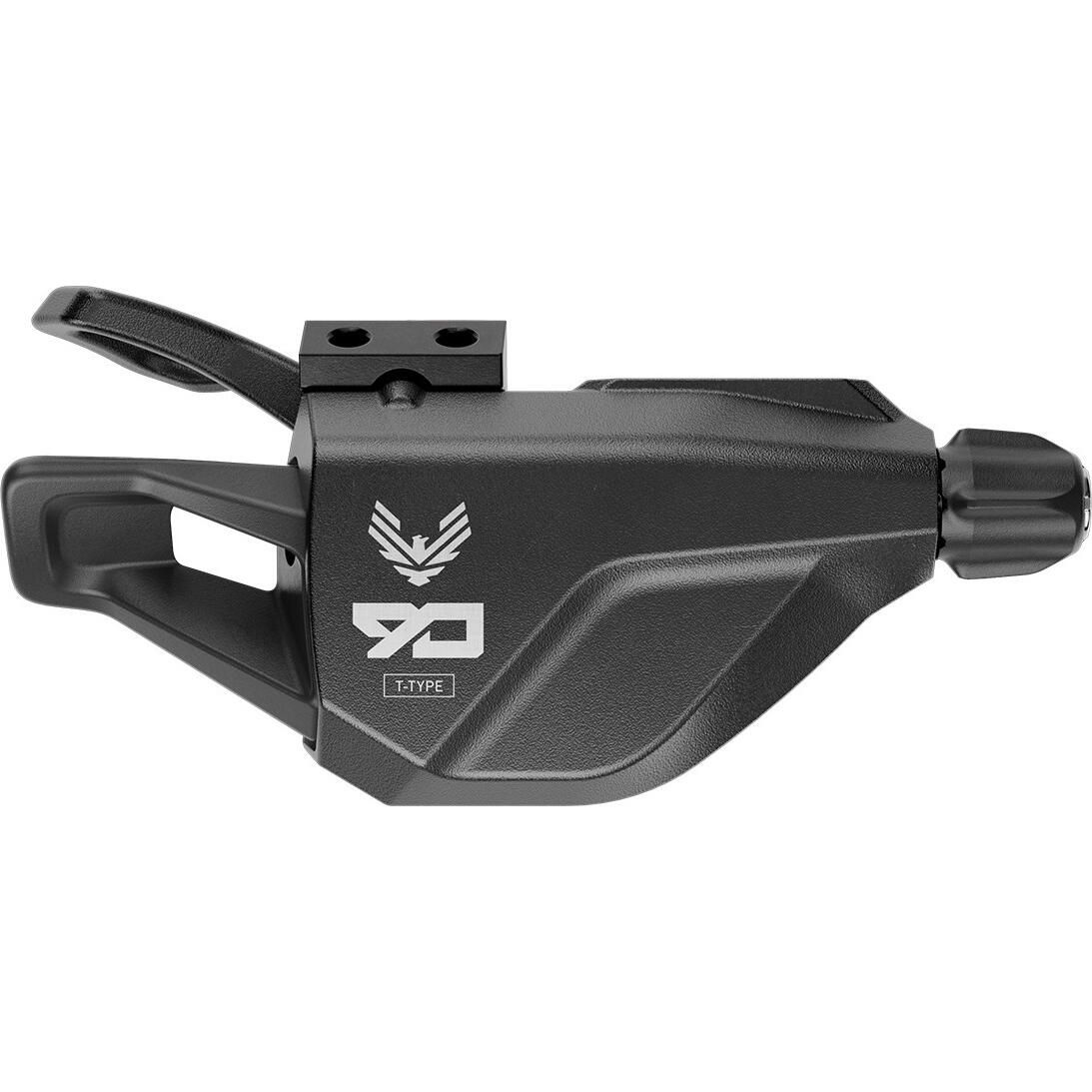 Palanca de cambios SRAM Eagle 90 12v Un clic