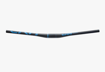 Manubrio ERA de Carbono