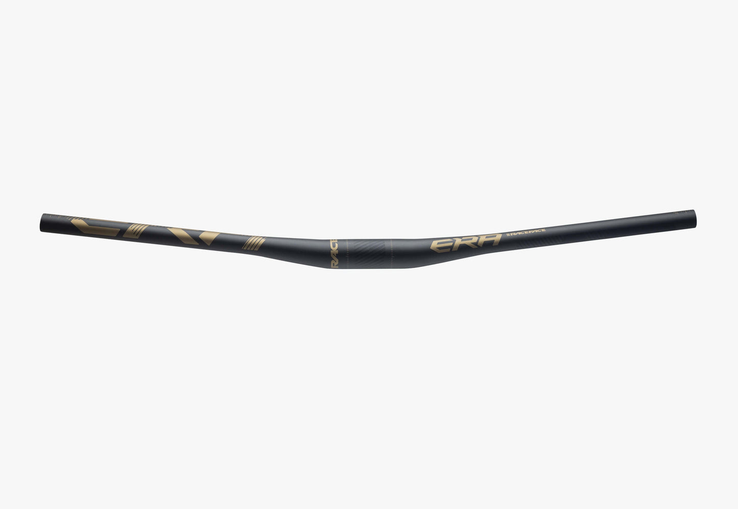 Manubrio ERA de Carbono