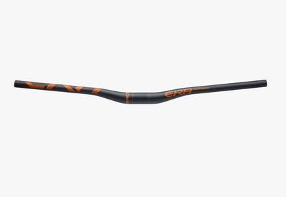 Manubrio ERA de Carbono