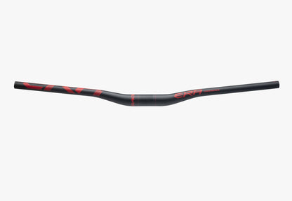 Manubrio ERA de Carbono