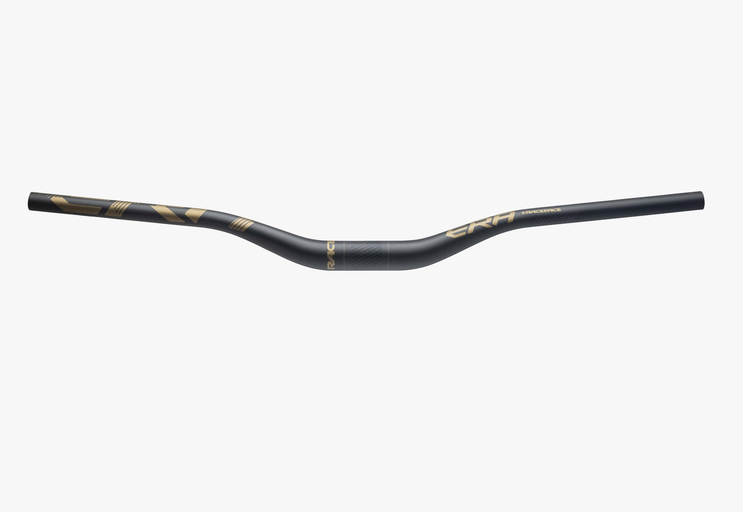 Manubrio ERA de Carbono