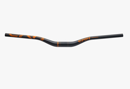 Manubrio ERA de Carbono