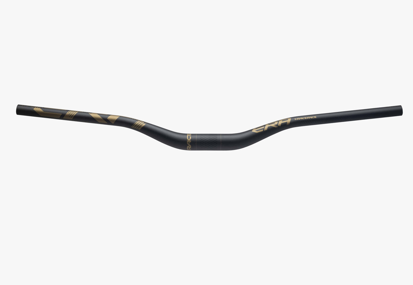 Manubrio ERA de Carbono