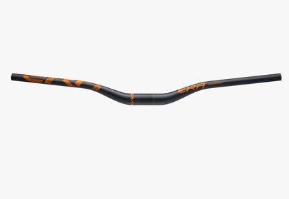 Manubrio ERA de Carbono