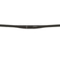 Manubrio ERA SL de Carbono