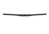 Manubrio ERA SL de Carbono