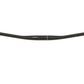 Manubrio ERA SL de Carbono
