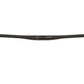 Manubrio ERA SL de Carbono