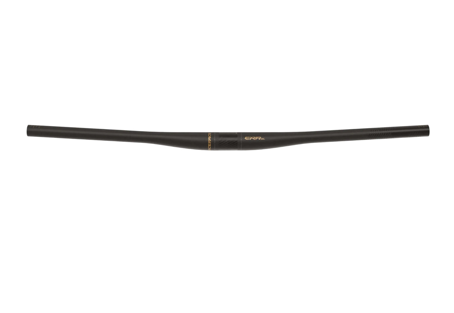 Manubrio ERA SL de Carbono