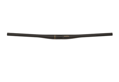 Manubrio ERA SL de Carbono