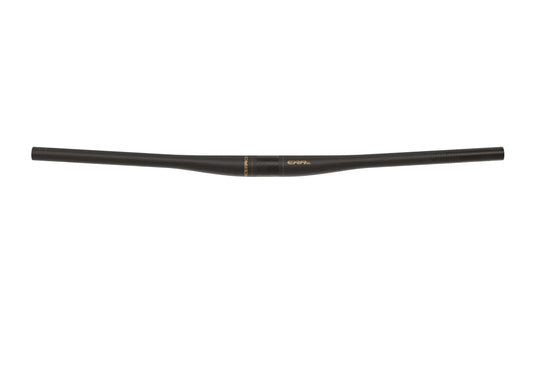 Manubrio ERA SL de Carbono