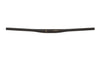 Manubrio ERA SL de Carbono