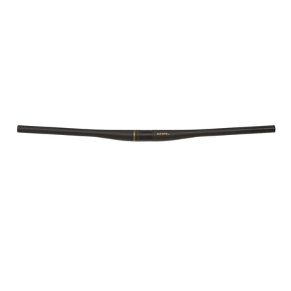 Manubrio ERA SL de Carbono