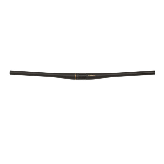 Manubrio ERA SL de Carbono