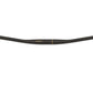 Manubrio ERA SL de Carbono