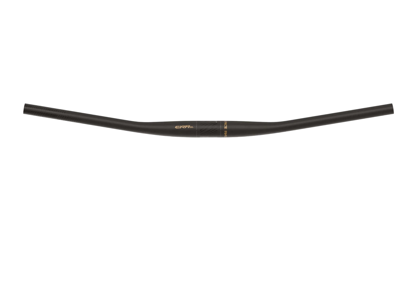 Manubrio ERA SL de Carbono