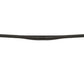 Manubrio ERA SL de Carbono