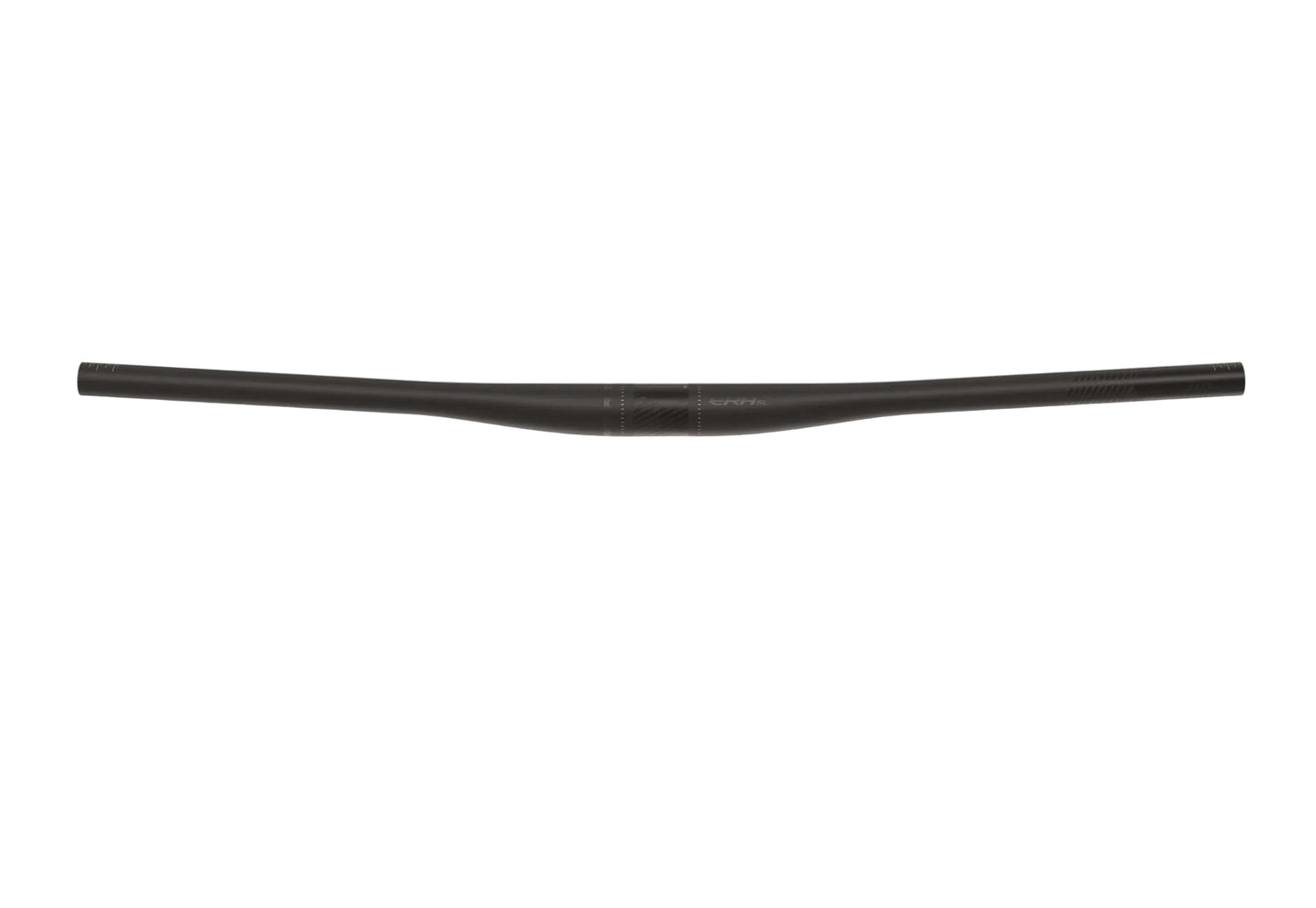 Manubrio ERA SL de Carbono