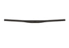 Manubrio ERA SL de Carbono