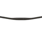 Manubrio ERA SL de Carbono