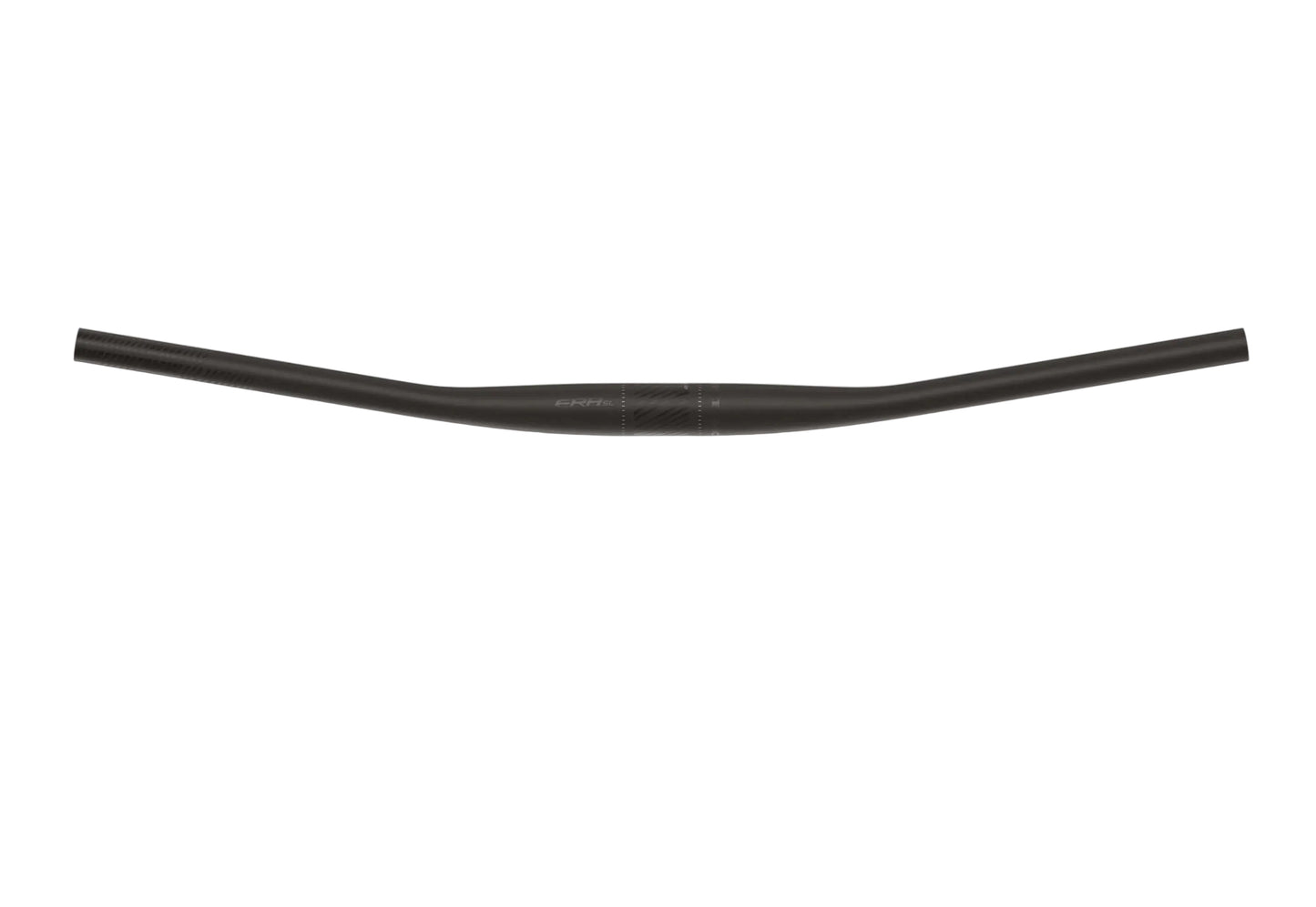 Manubrio ERA SL de Carbono
