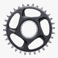 Chainring ERA Carbono Cinch Shimano 12