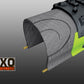 Llanta Maxxis Dissector 27.5