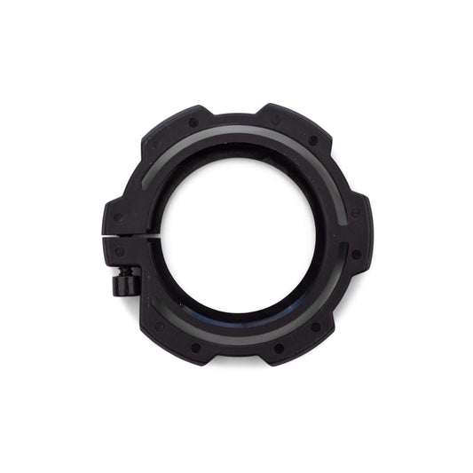 Cinch Crank Preloader