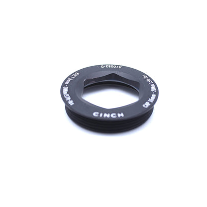 Puller Cap bielas Cinch