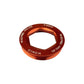 Puller Cap bielas Cinch