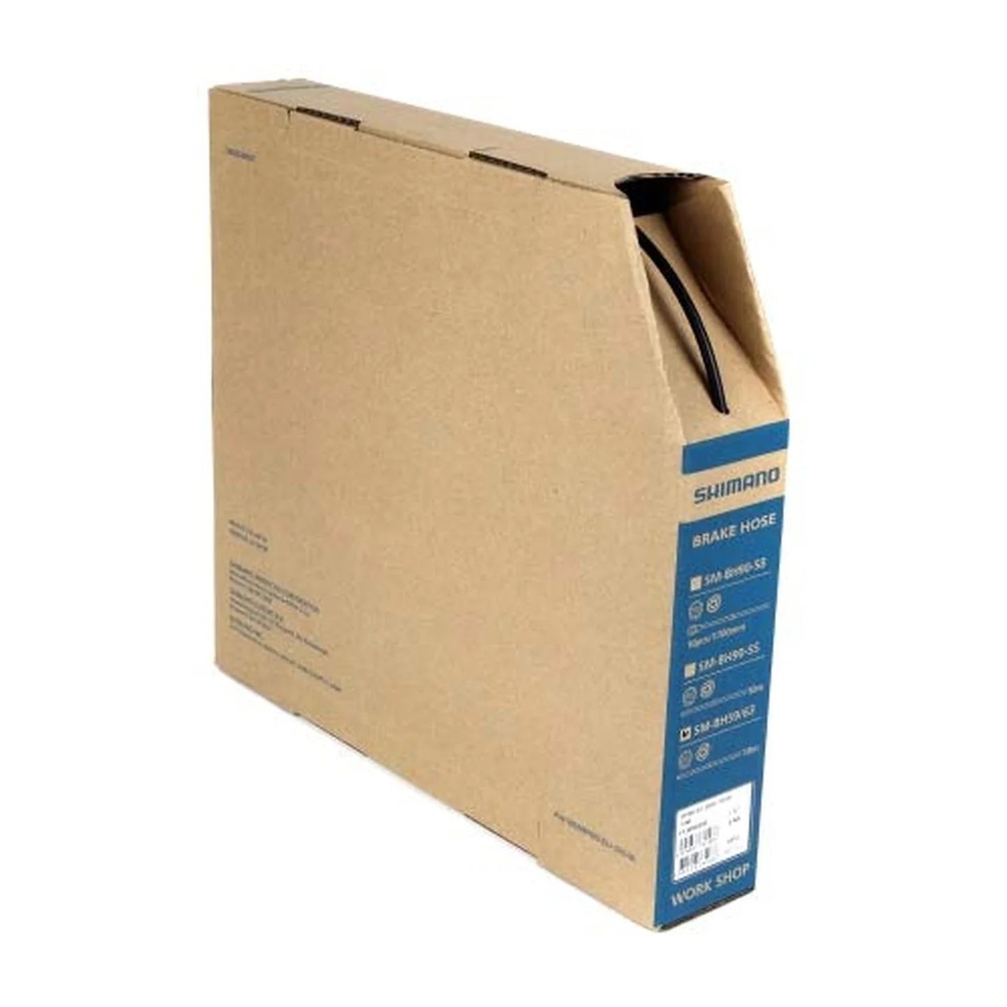 Manguera de Freno Hidráulico Shimano SM-BH59 (VentaXMetro)