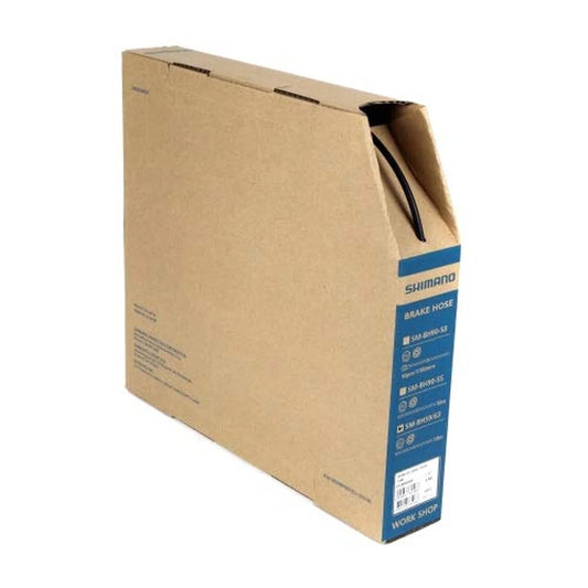 Manguera de Freno Hidráulico Shimano SM-BH59 (VentaXMetro)
